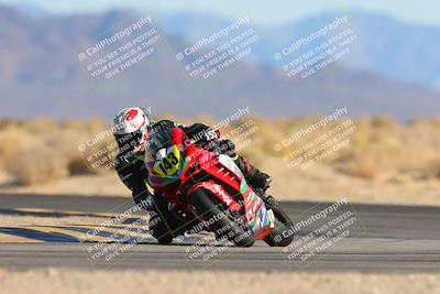 media/Jan-13-2025-Ducati Revs (Mon) [[8d64cb47d9]]/2-A Group/Session 5 (Turn 16)/